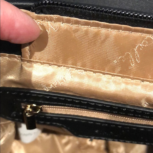 Simply Noelle Mini Backpack - Picture 6 of 12